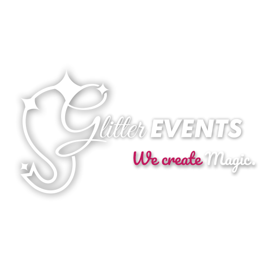 Glitter Events